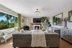 4351 Houghton, Riverside, CA 92501 - Photo 9