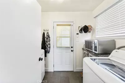 4351 Houghton, Riverside, CA 92501 - Photo 23