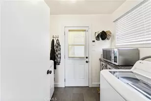4351 Houghton, Riverside, CA 92501 - Photo 23