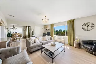 4351 Houghton, Riverside, CA 92501 - Photo 13