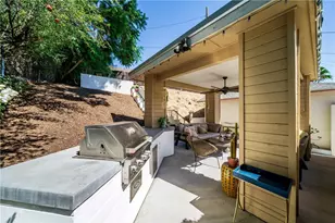 4351 Houghton, Riverside, CA 92501 - Photo 49