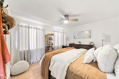 4351 Houghton, Riverside, CA 92501 - Photo 31