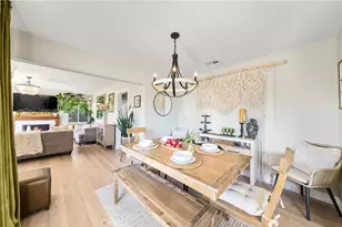 4351 Houghton, Riverside, CA 92501 - Photo 17