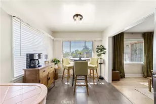 4351 Houghton, Riverside, CA 92501 - Photo 19