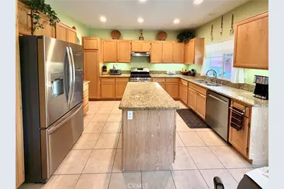 2146 Willowbrook Lane, Perris, CA 92571 - Photo 13