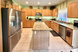 2146 Willowbrook Ln, Perris, CA 92571 - Photo 13