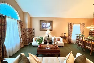 2146 Willowbrook Ln, Perris, CA 92571 - Photo 7