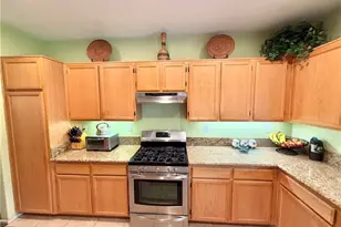 2146 Willowbrook Ln, Perris, CA 92571 - Photo 15