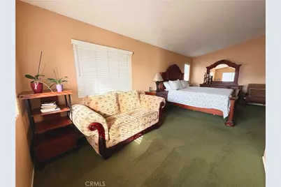 2146 Willowbrook Lane, Perris, CA 92571 - Photo 33