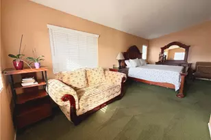 2146 Willowbrook Ln, Perris, CA 92571 - Photo 33