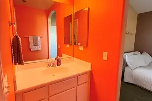 2146 Willowbrook Ln, Perris, CA 92571 - Photo 47