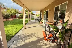 2146 Willowbrook Ln, Perris, CA 92571 - Photo 57