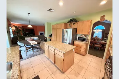 2146 Willowbrook Lane, Perris, CA 92571 - Photo 17
