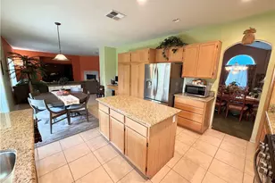 2146 Willowbrook Ln, Perris, CA 92571 - Photo 17