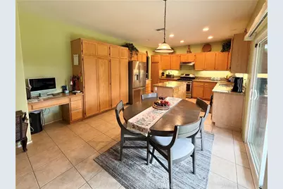 2146 Willowbrook Lane, Perris, CA 92571 - Photo 19