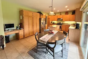 2146 Willowbrook Ln, Perris, CA 92571 - Photo 19