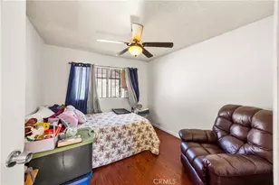 10616 Wilmington, Los Angeles, CA 90002 - Photo 19