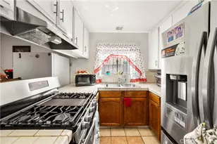 10616 Wilmington, Los Angeles, CA 90002 - Photo 13