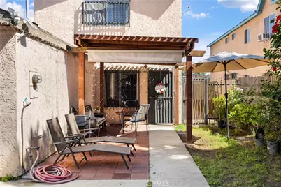 10616 Wilmington, Los Angeles, CA 90002 - Photo 3