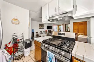 10616 Wilmington, Los Angeles, CA 90002 - Photo 13
