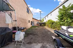 10616 Wilmington, Los Angeles, CA 90002 - Photo 23