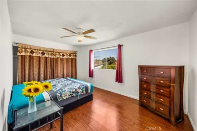 10616 Wilmington, Los Angeles, CA 90002 - Photo 19