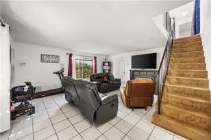 10616 Wilmington, Los Angeles, CA 90002 - Photo 5
