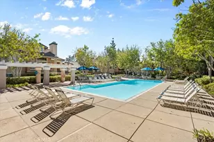 12080 Tivoli Park Row, San Diego, CA 92128 - Photo 31