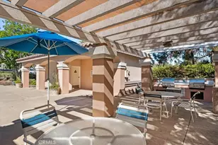 12080 Tivoli Park Row, San Diego, CA 92128 - Photo 29