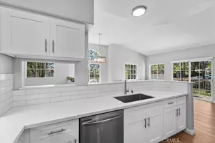 12080 Tivoli Park Row, San Diego, CA 92128 - Photo 17