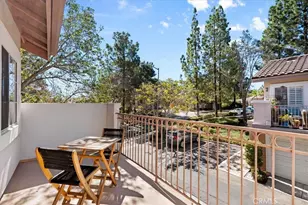 12080 Tivoli Park Row, San Diego, CA 92128 - Photo 13