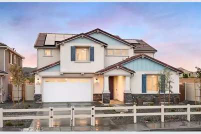 29740 Cliff Park Drive, Menifee, CA 92584 - Photo 1