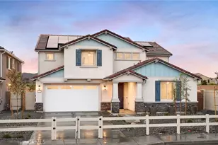 29740 Cliff Park Dr, Menifee, CA 92584 - Photo 1