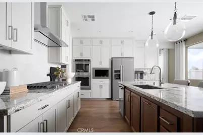 29740 Cliff Park Drive, Menifee, CA 92584 - Photo 3
