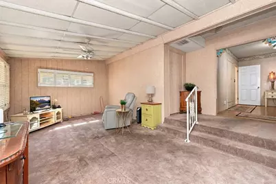 3125 N Mayfield, San Bernardino, CA 92405 - Photo 39