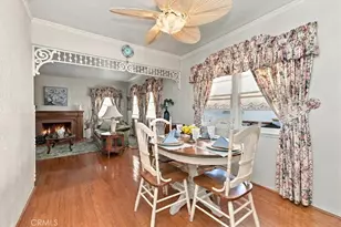 3125 N Mayfield, San Bernardino, CA 92405 - Photo 21