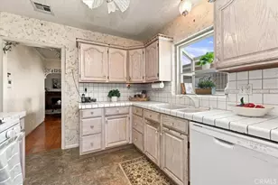 3125 N Mayfield, San Bernardino, CA 92405 - Photo 25