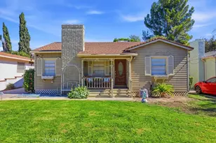 3125 N Mayfield, San Bernardino, CA 92405 - Photo 3