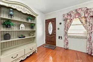 3125 N Mayfield, San Bernardino, CA 92405 - Photo 11