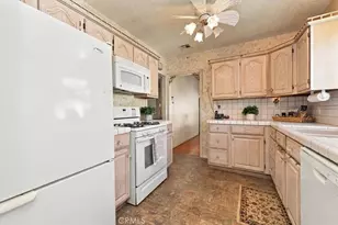 3125 N Mayfield, San Bernardino, CA 92405 - Photo 23