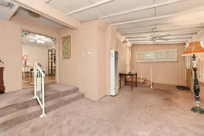 3125 N Mayfield, San Bernardino, CA 92405 - Photo 41