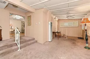 3125 N Mayfield, San Bernardino, CA 92405 - Photo 41