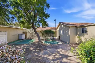 3125 N Mayfield, San Bernardino, CA 92405 - Photo 47