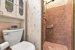 3125 N Mayfield, San Bernardino, CA 92405 - Photo 19