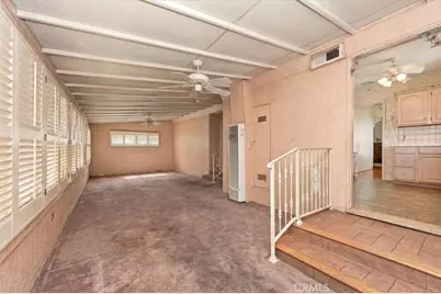 3125 N Mayfield, San Bernardino, CA 92405 - Photo 35