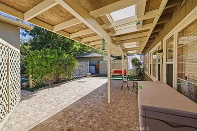 3125 N Mayfield, San Bernardino, CA 92405 - Photo 49