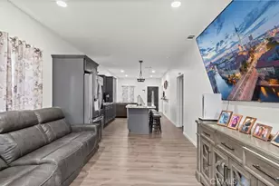 3641 Poe St, San Diego, CA 92106 - Photo 17