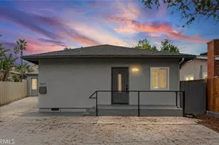 3641 Poe St, San Diego, CA 92106 - Photo 1