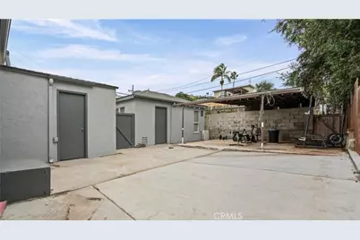 3641 Poe Street, San Diego, CA 92106 - Photo 5