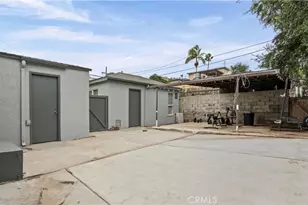 3641 Poe St, San Diego, CA 92106 - Photo 5